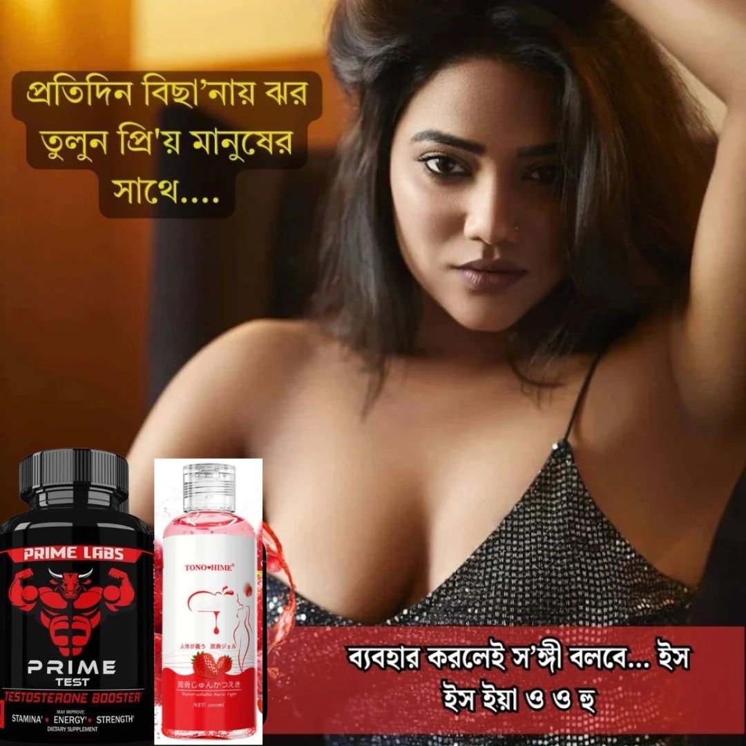 WhatsApp-Image-2026-04-14-at-7.57.59-PM-1.jpeg